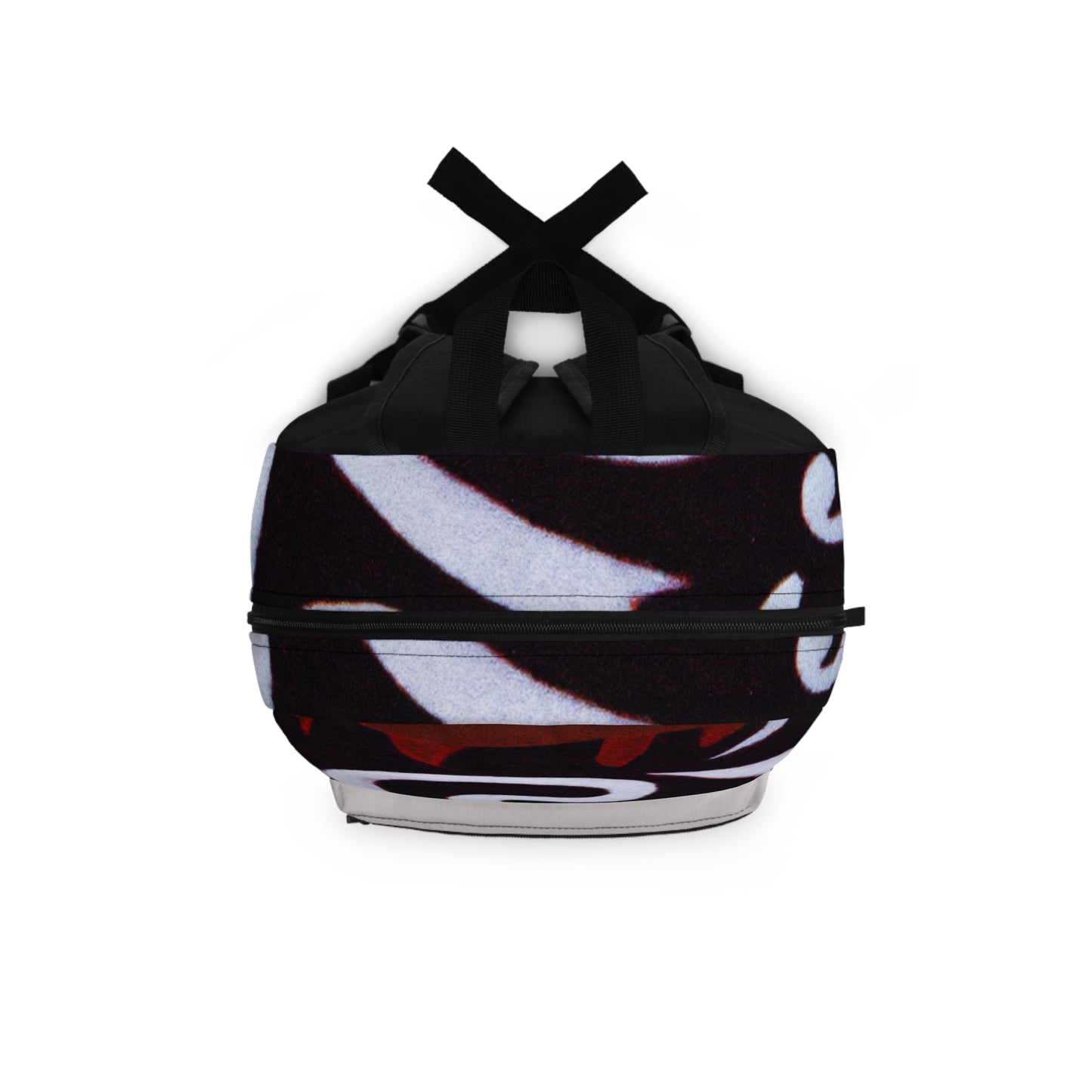 Sir Francesco (BKS)đĻBackpack - bakabo.club