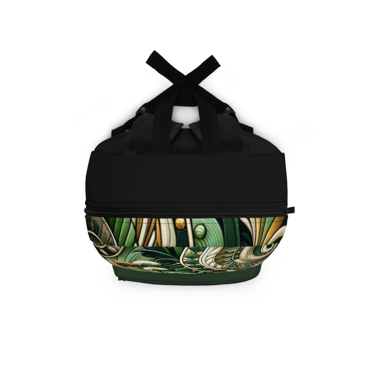 Evelyn Montgomery (BKS)🐠Backpack - bakabo.club