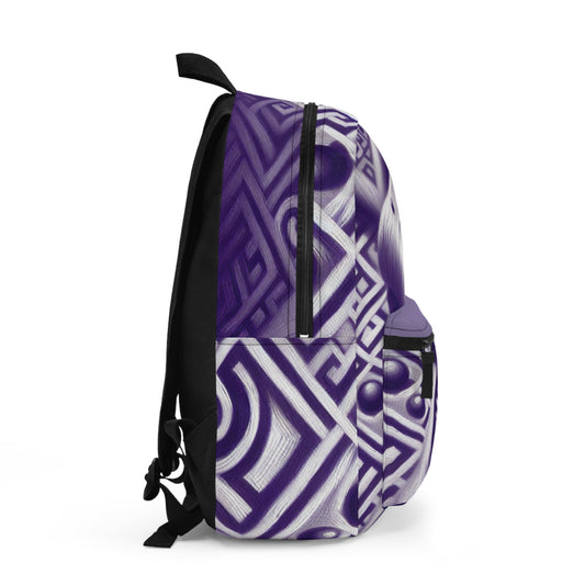 Kari Huomo (BKS)❤️backpack - bakabo.club