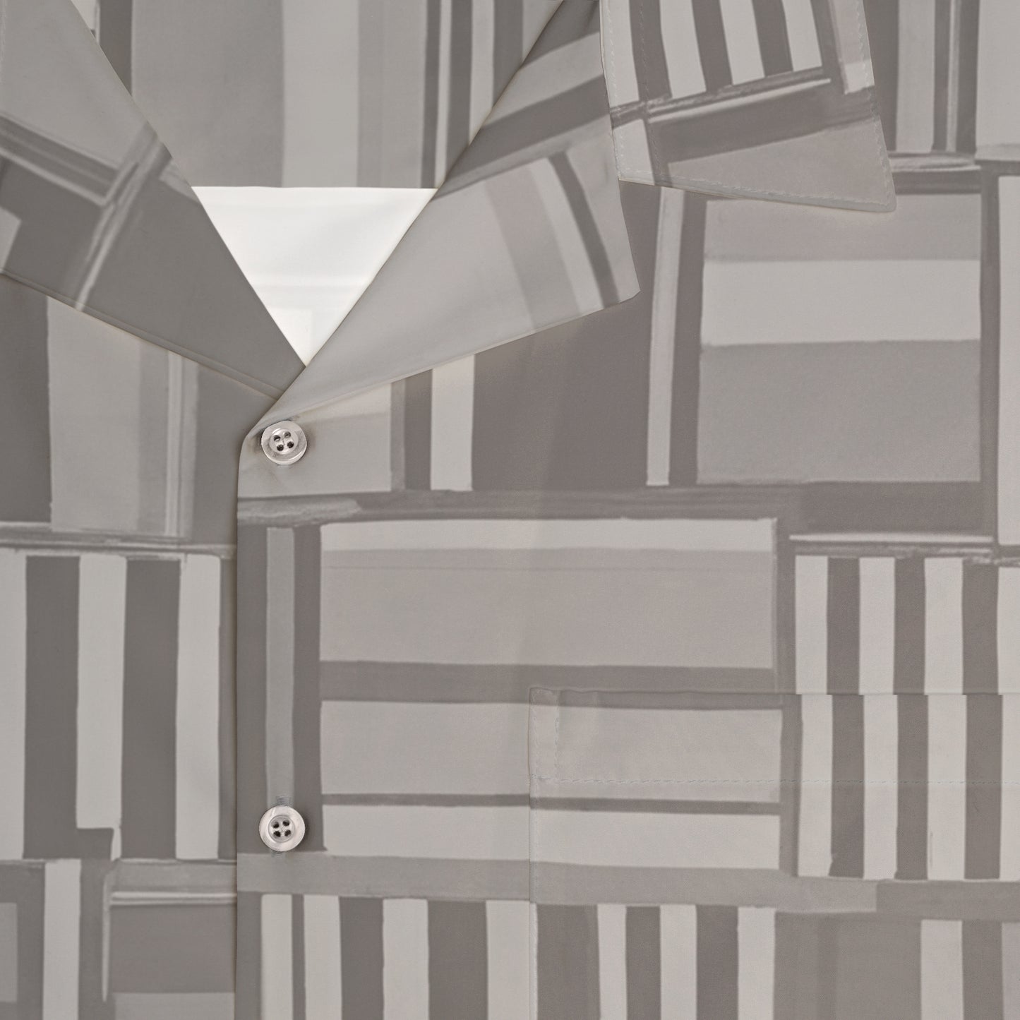 Tropic Beat Shirt (BKS)🏛️Hawaiian Shirt - bakabo.club