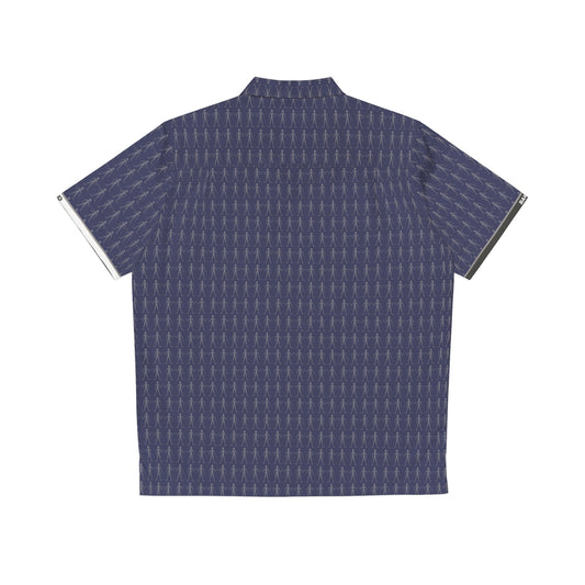 EclipseWhispers (BKS)🐉Hawaiian Shirt - bakabo.club