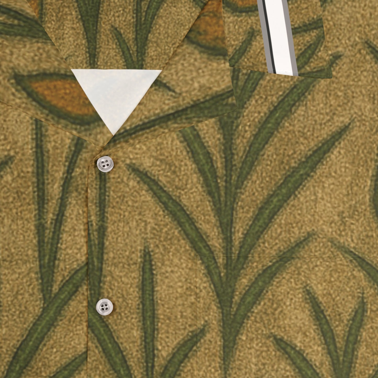 BKS Origin Pelican™ Hawaiian Shirt