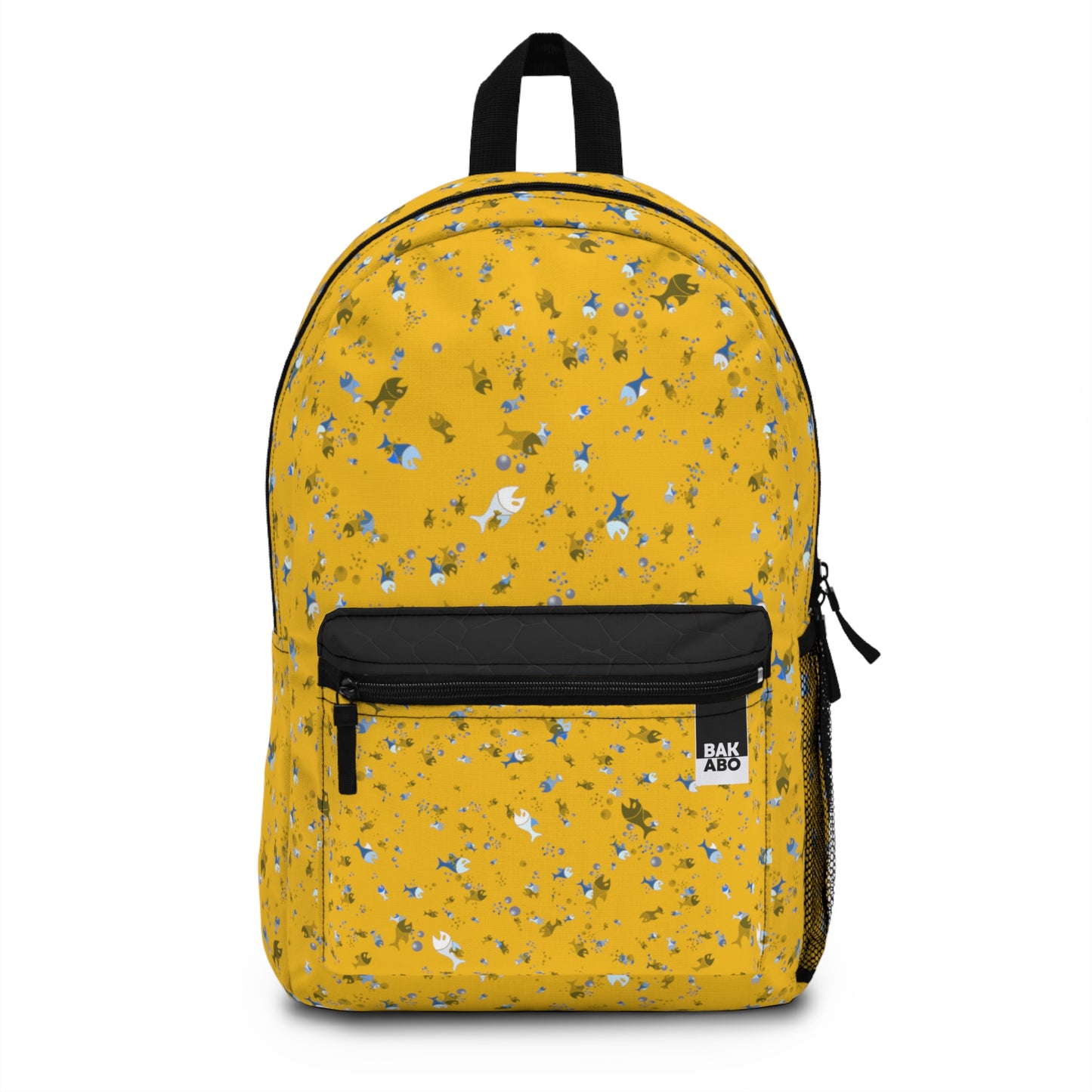 Caterina Astolfi Rossini (BKS)🍀Backpack