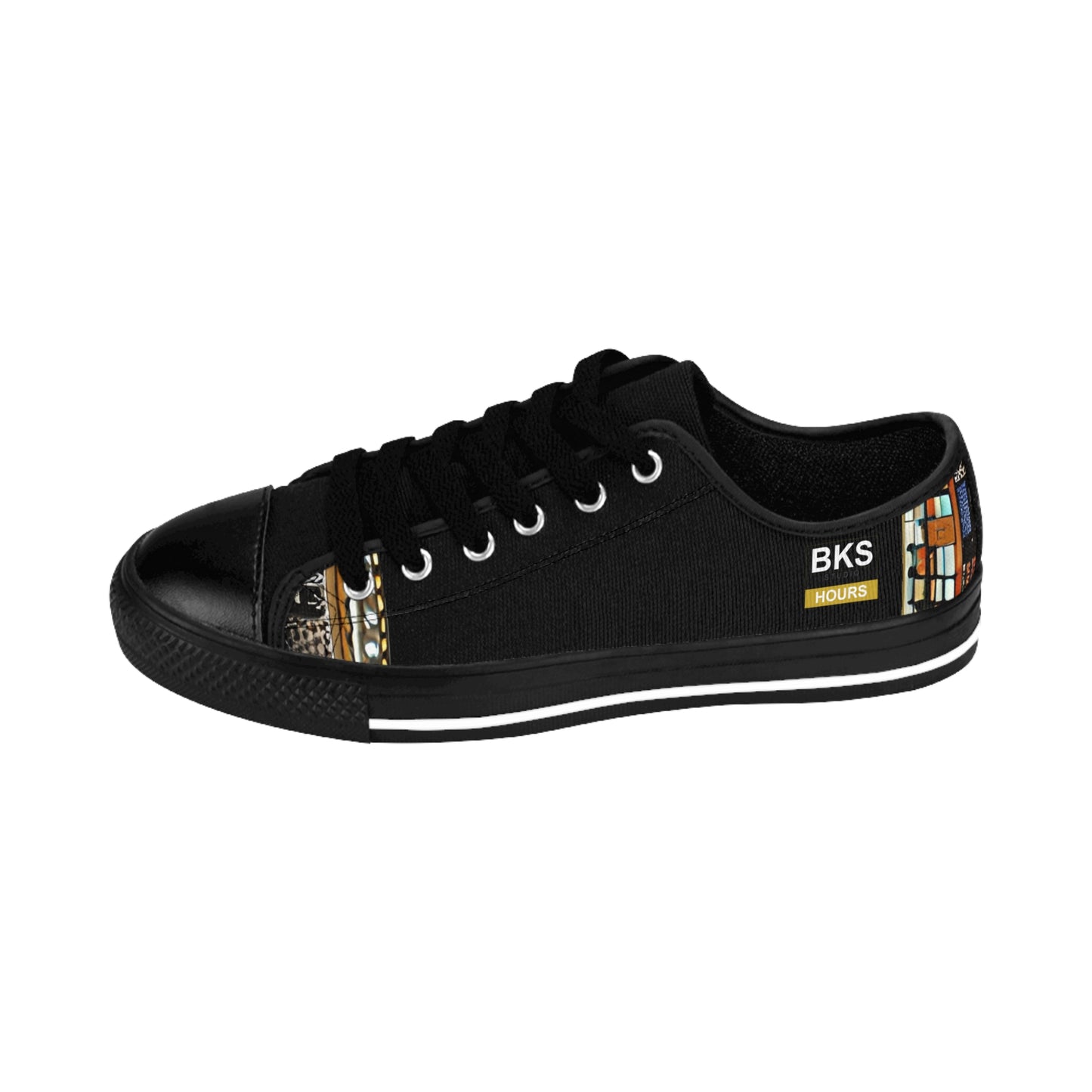 BKS Hours Cornici™ Sneakers