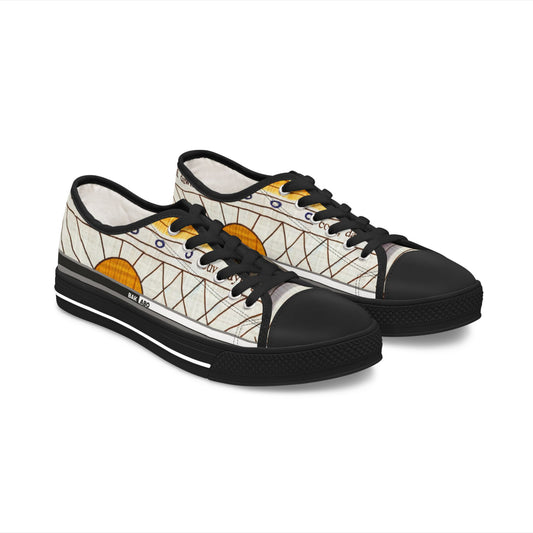 Sakura's Serenity (BKS)🍀Sneakers - bakabo.club