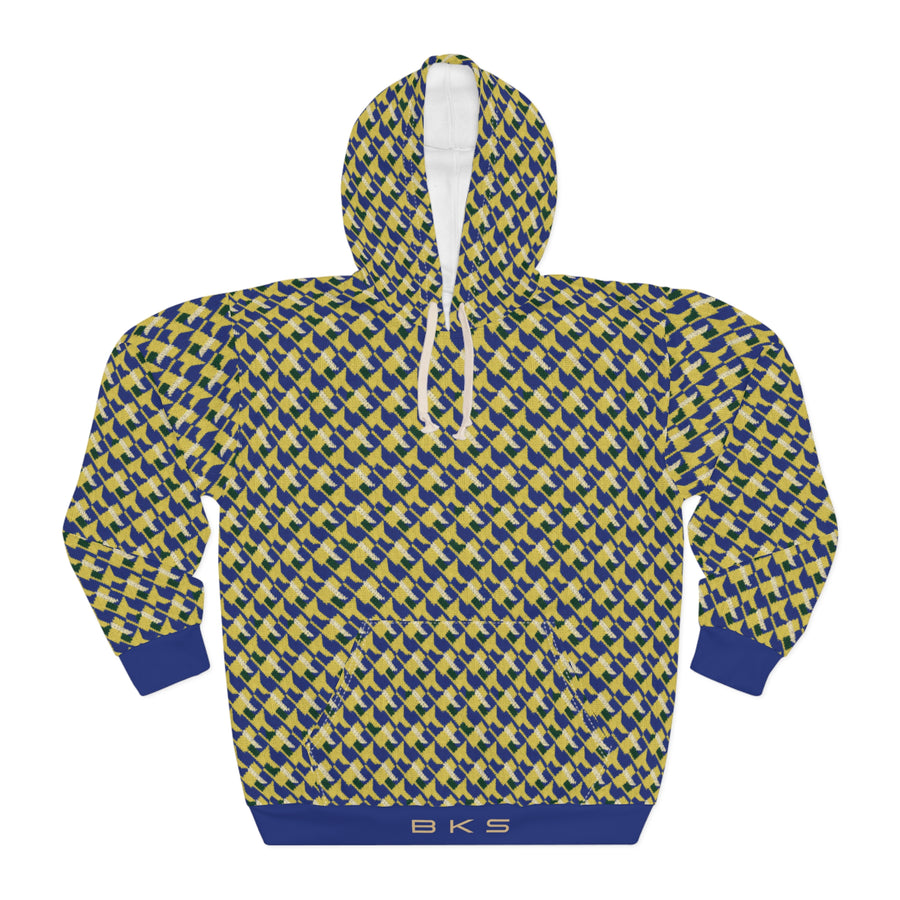 BKS Token Serenity™ Pullover Hoodie