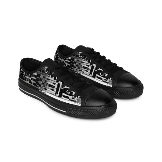 Hikari Takahashi (BKS)🏮Sneakers - bakabo.club