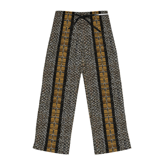 Shakti Shastra (BKS)🔱Women's Pajama Pants - bakabo.club