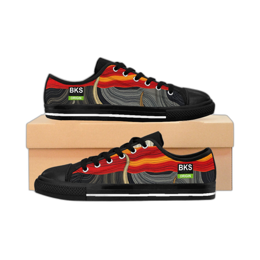 BKS Origin Polis™ Sneakers