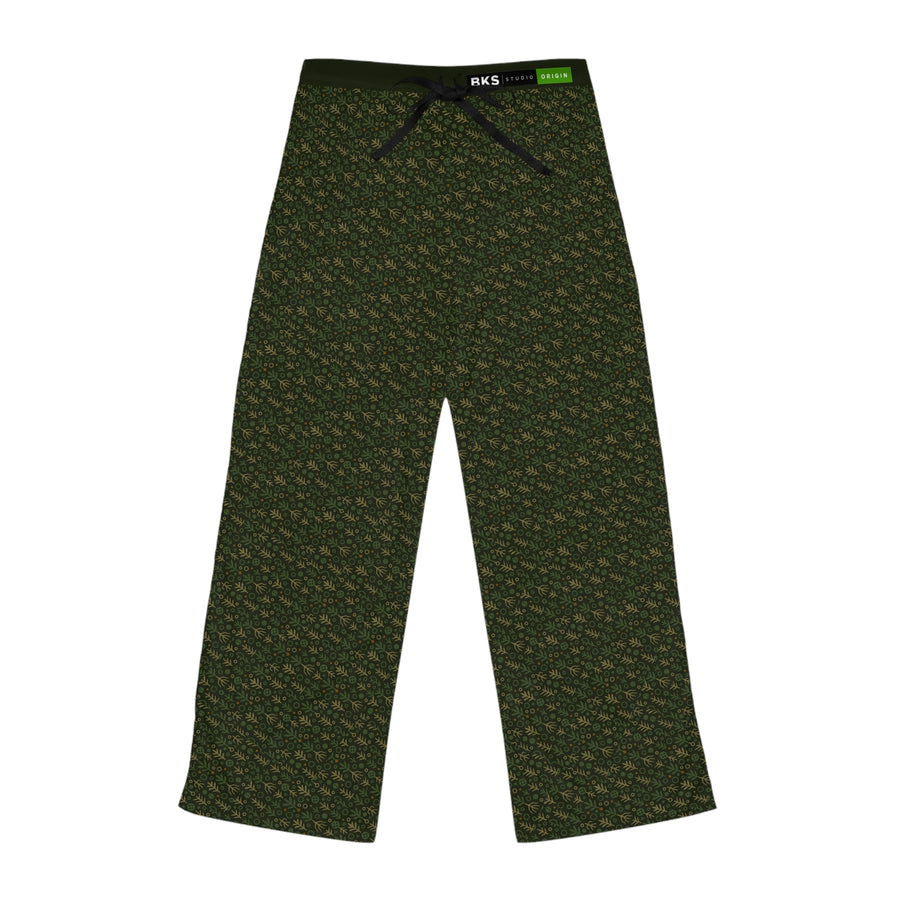 BKS Origin Grove™ Lounge Pants
