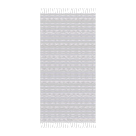 Refined Radiance (BKS)🏖️Beach Cloth - bakabo.club