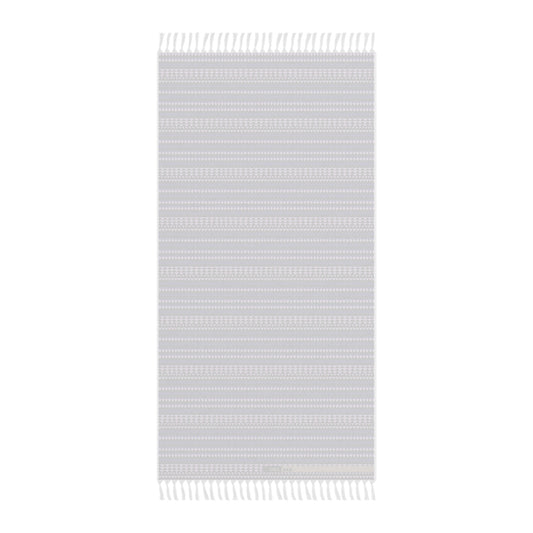 Refined Radiance (BKS)🏖️Beach Cloth