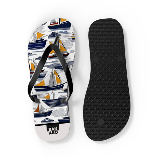 Porto Velas (BKS)👣Flip Flops - bakabo.club