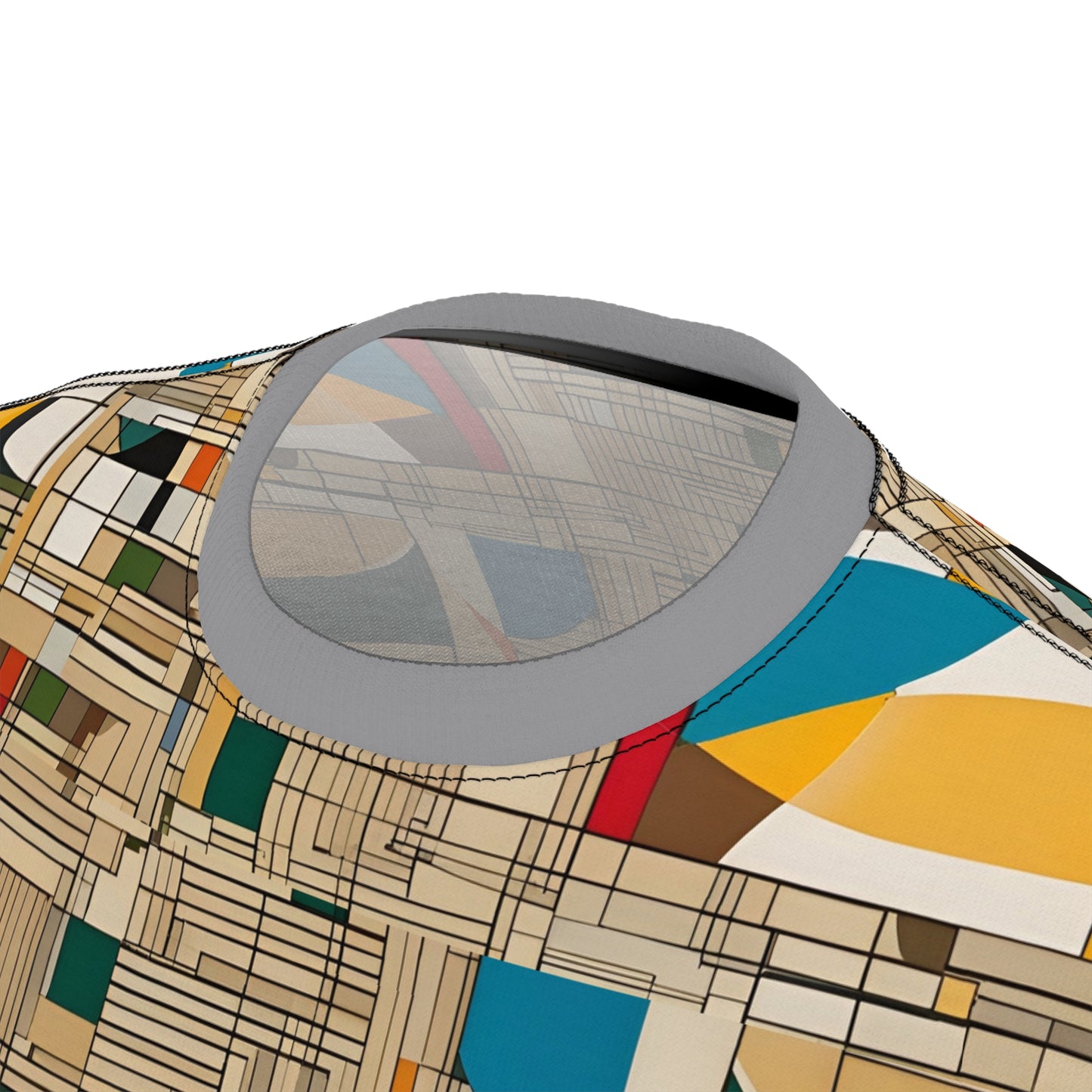 MythicStitch (BKS)👕Cut & Sew Tee - bakabo.club