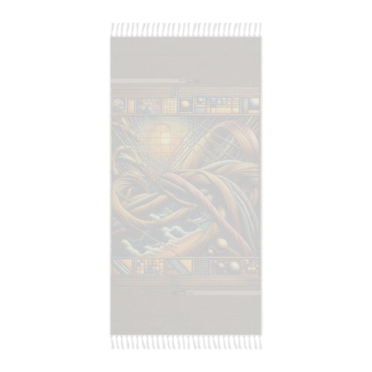 ShamrockShore (BKS)🍀Beach Cloth - bakabo.club