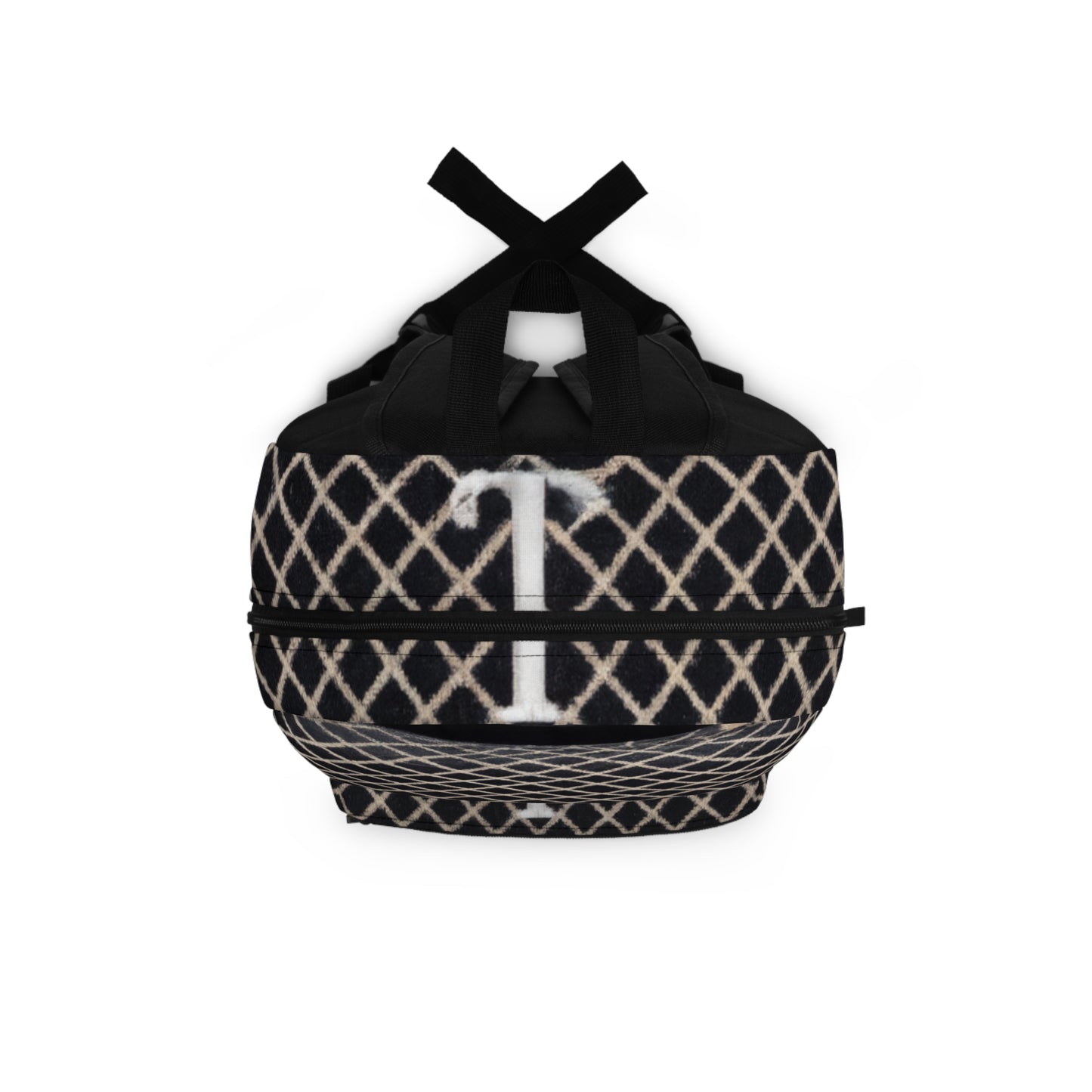 Tropical Wanderlust (BKS)🌴backpack - bakabo.club