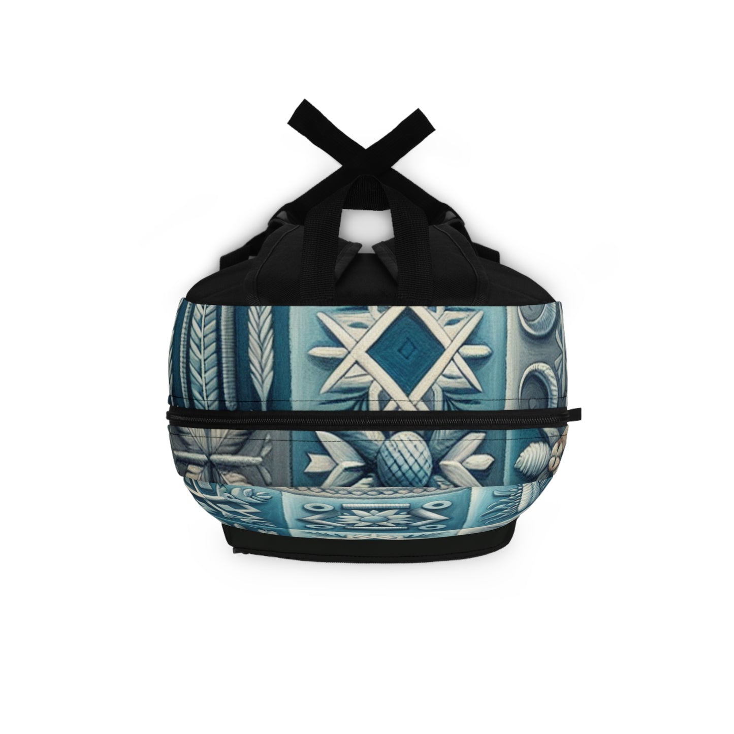 Angelica Ortez (BKS)😃Backpack - bakabo.club