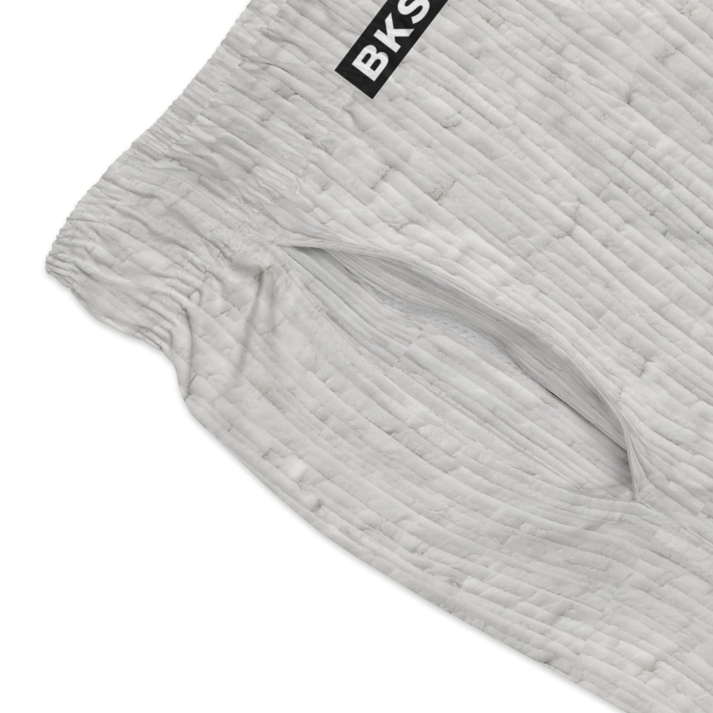 BKS Riviera Travertine™ Swim Trunks