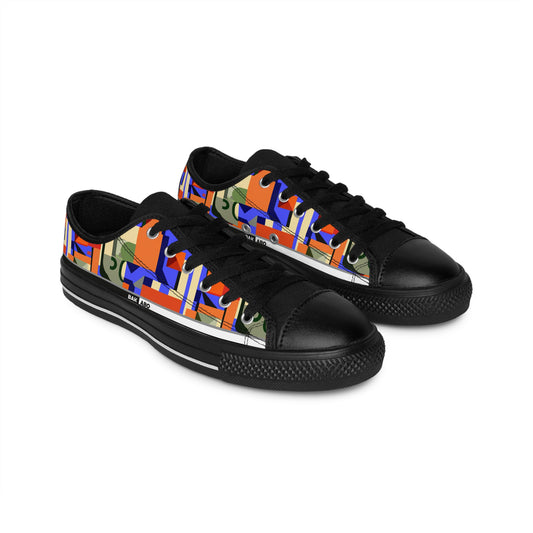 Alexey SportsArt (BKS)🌟Sneakers - bakabo.club