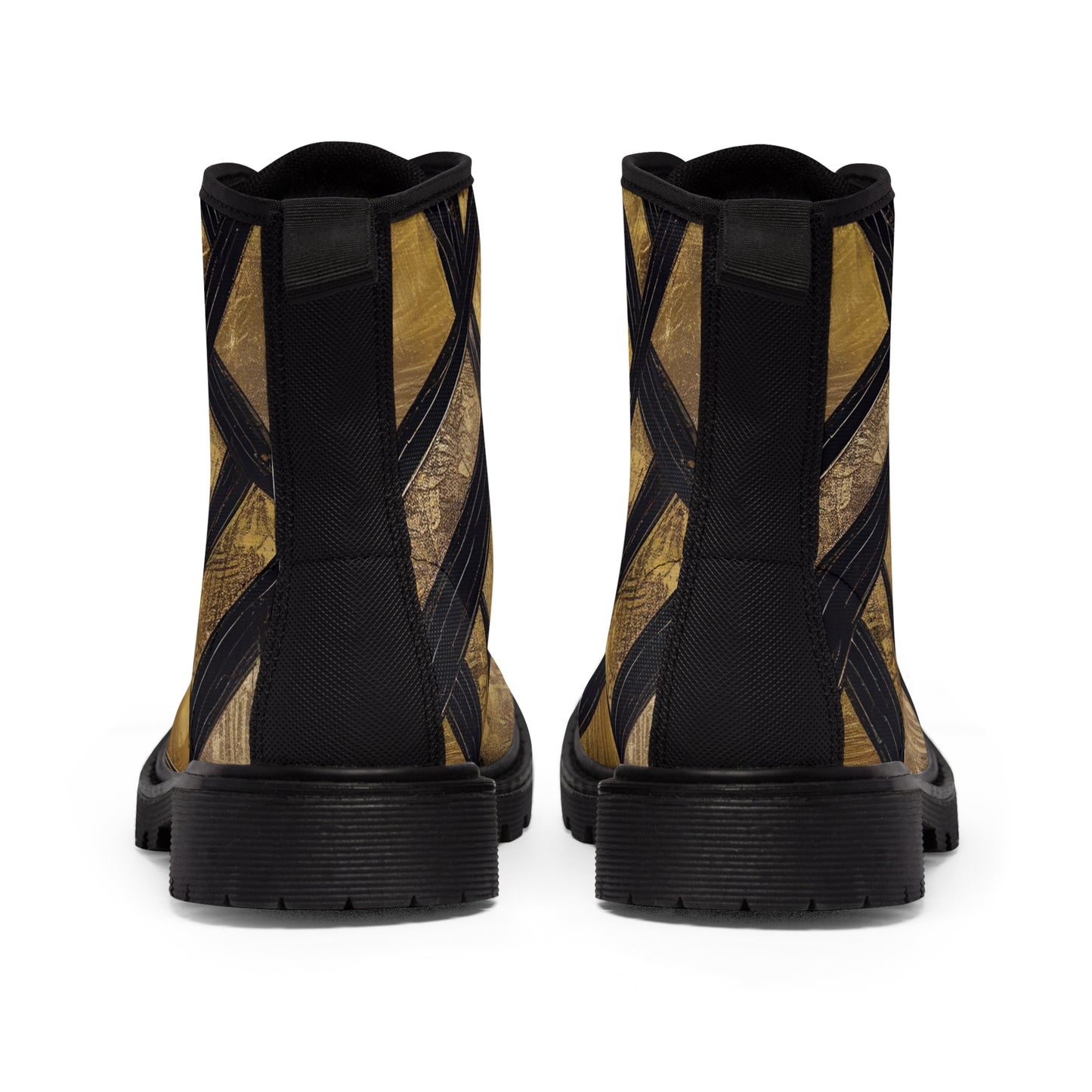 HopStride (BKS)🐇Boots - bakabo.club