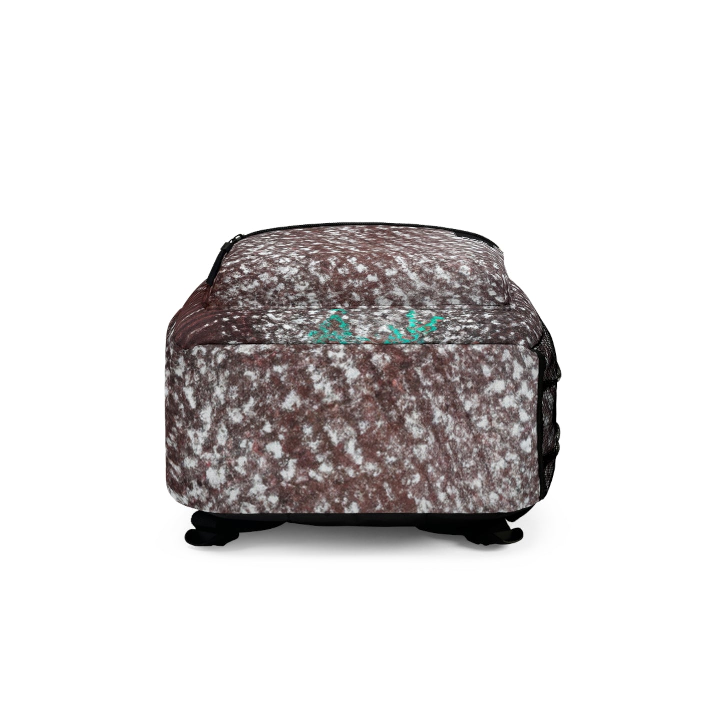 Antonio di Giacomo (BKS)👾Backpack - bakabo.club