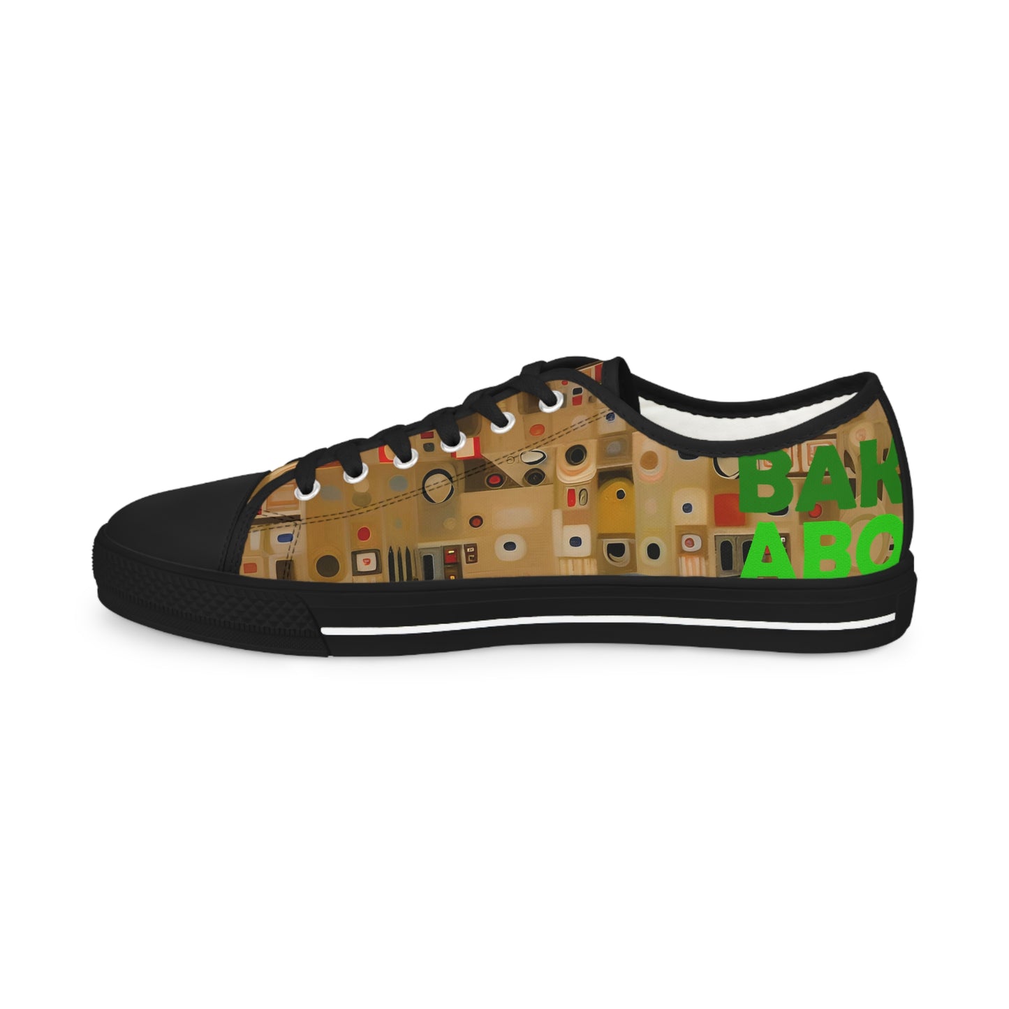 Old Stye Medart (BKS)🎁Sneakers - bakabo.club