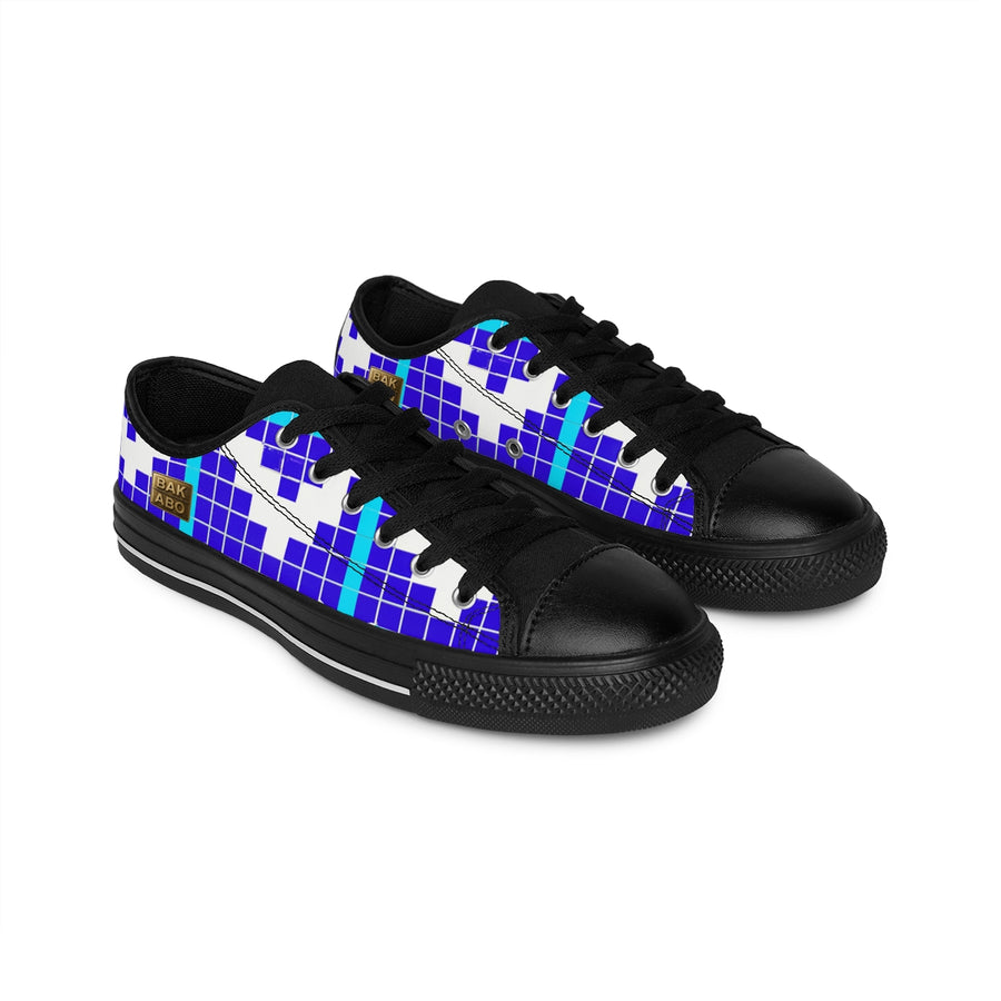 BAK ABO — Artista2000s Sneakers
