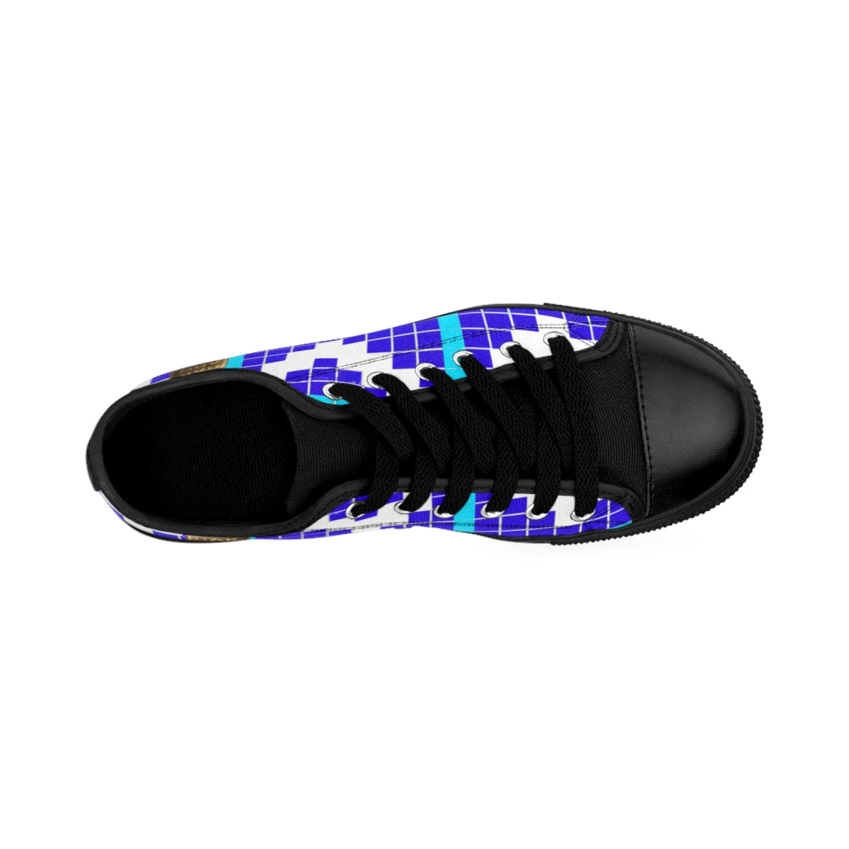 BAK ABO — Artista2000s Sneakers