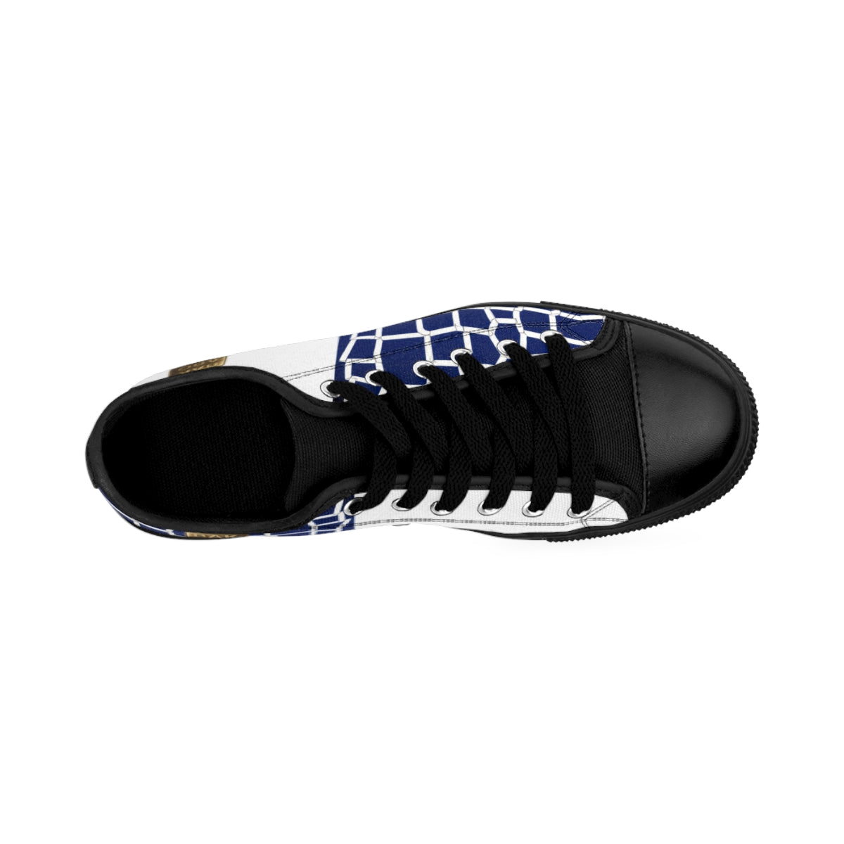 BAK ABO — StudioKing 2090 Sneakers