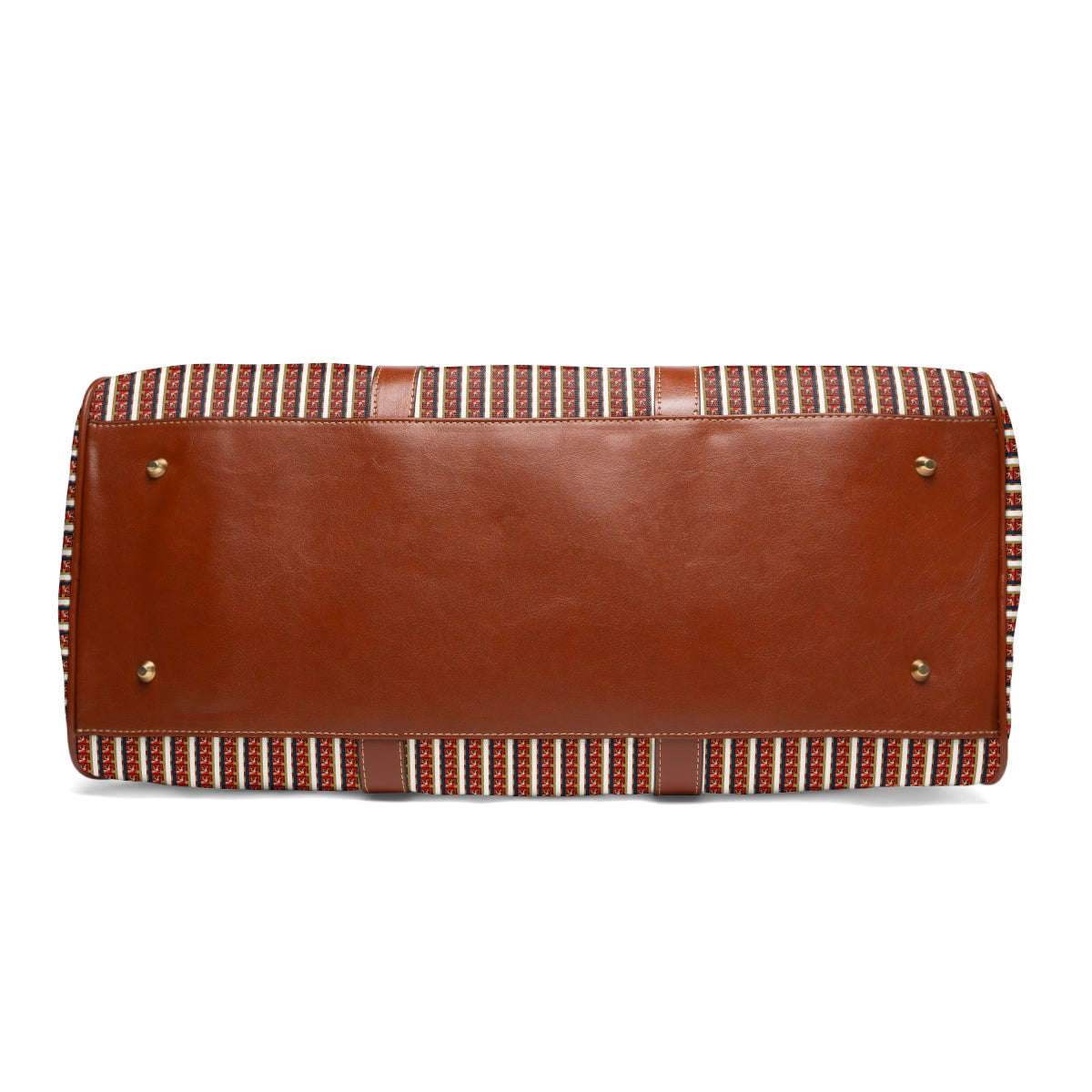 Borsa da viaggio BKS — Bandiera