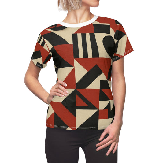 BKS Flag Tee™