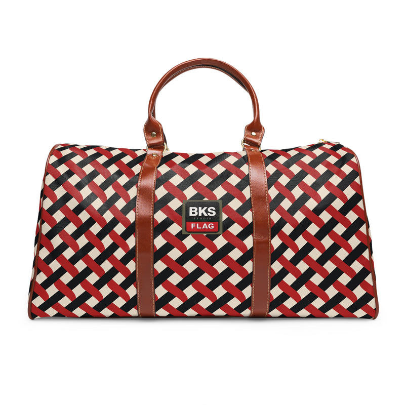 BKS Flag Wave™ Bolsa de viaje