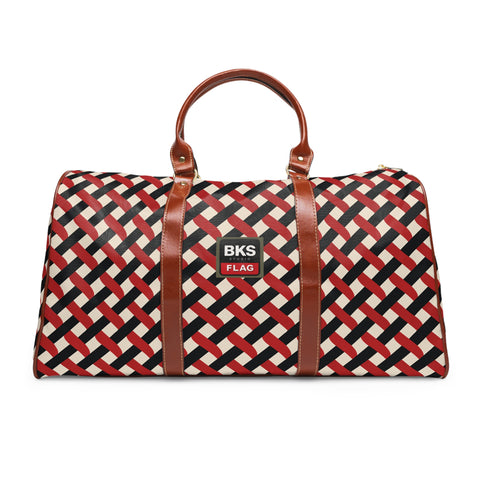 BKS Flag Wave™ Bolsa de viaje