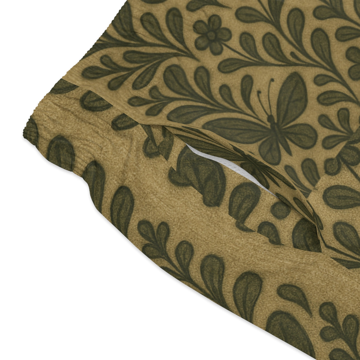 Costume da bagno BKS — Origin 01