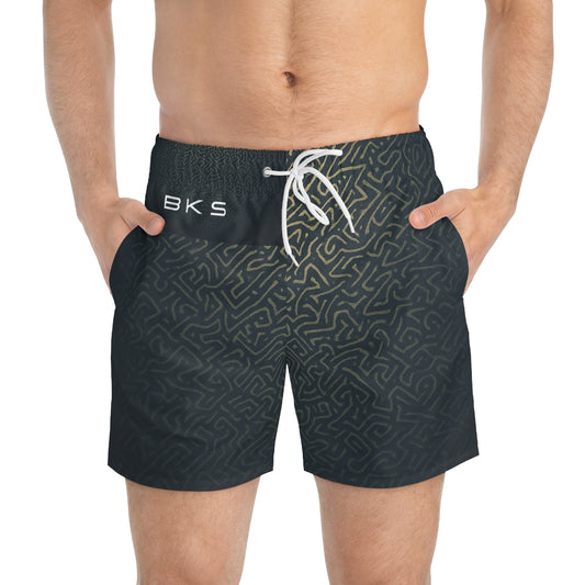 BKS Boxer Mare — Glifo 03