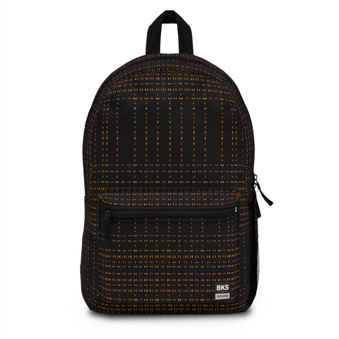 BKS Hours Carry™ Mochila