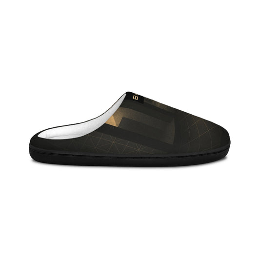BKS Hours Drift Pantofola Accogliente