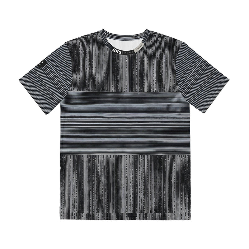 BKS Hours Vigil™ T-shirt