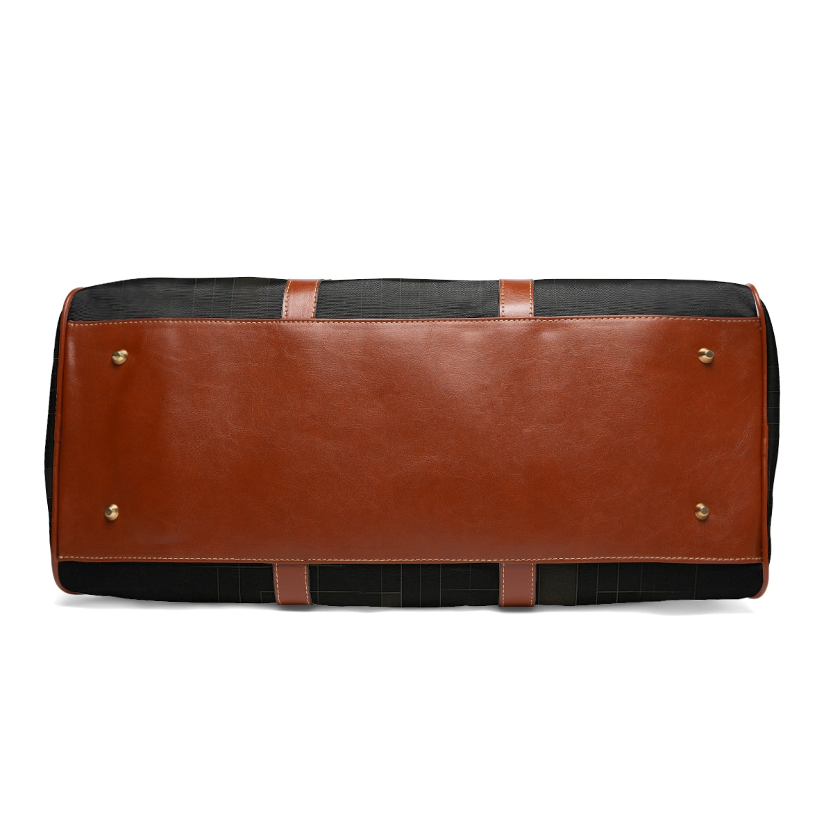 BKS Travel Bag — Ore 02