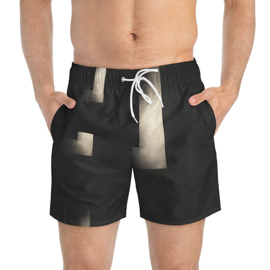 BKS Costumi da bagno — Ore 02
