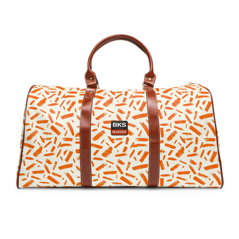 BKS Marker Blaze™ Travel Bag