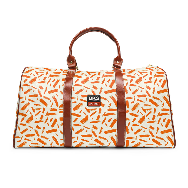 BKS Marker Blaze™ Bolsa de viaje