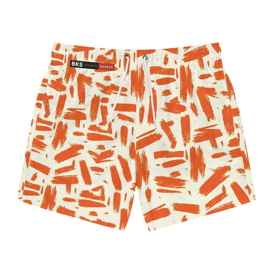 BKS Marker Ember™ Costume da bagno