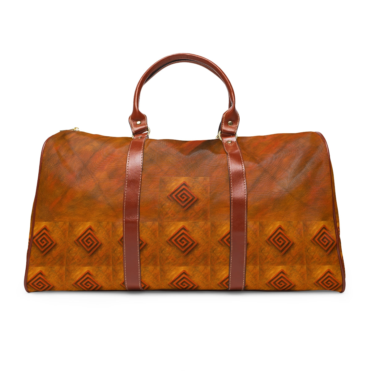 BKS Borsa da viaggio — Marcatore 04