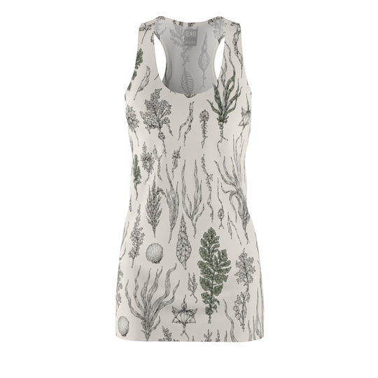 BKS Origin Alto™ Kleid