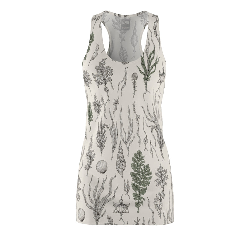 BKS Origin Alto™ Robe