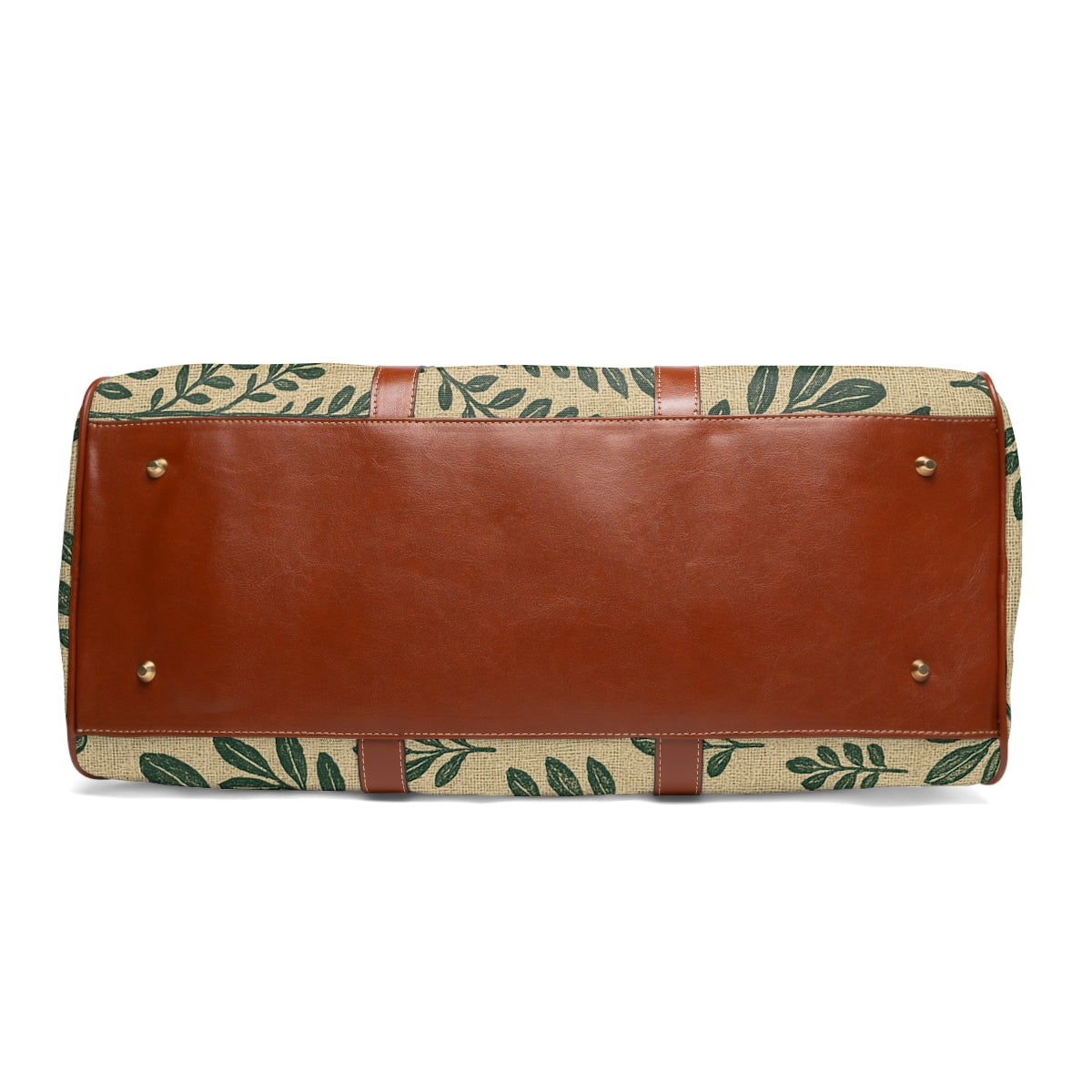 BKS Origin Block™ Travel Bag — view 4