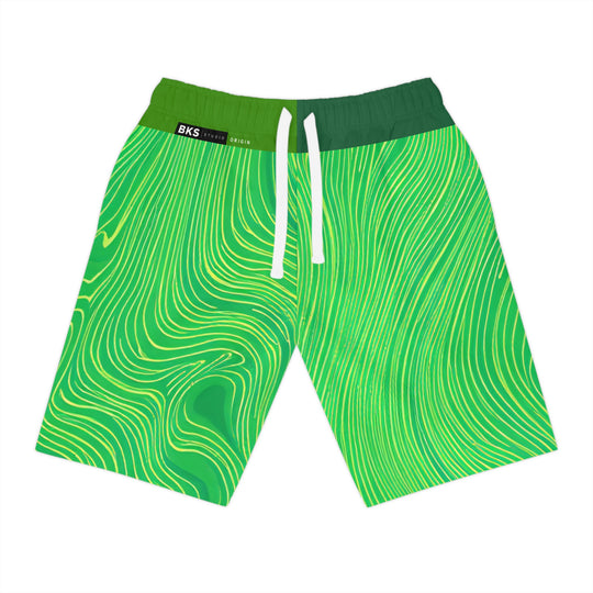 BKS Origin Frond™ Pantaloncini sportivi