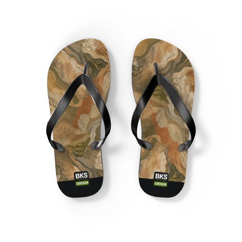 BKS Origin Polis™ Flip Flops