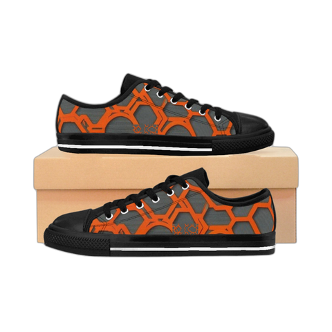 BKS Pulse Hex™ Sneakers